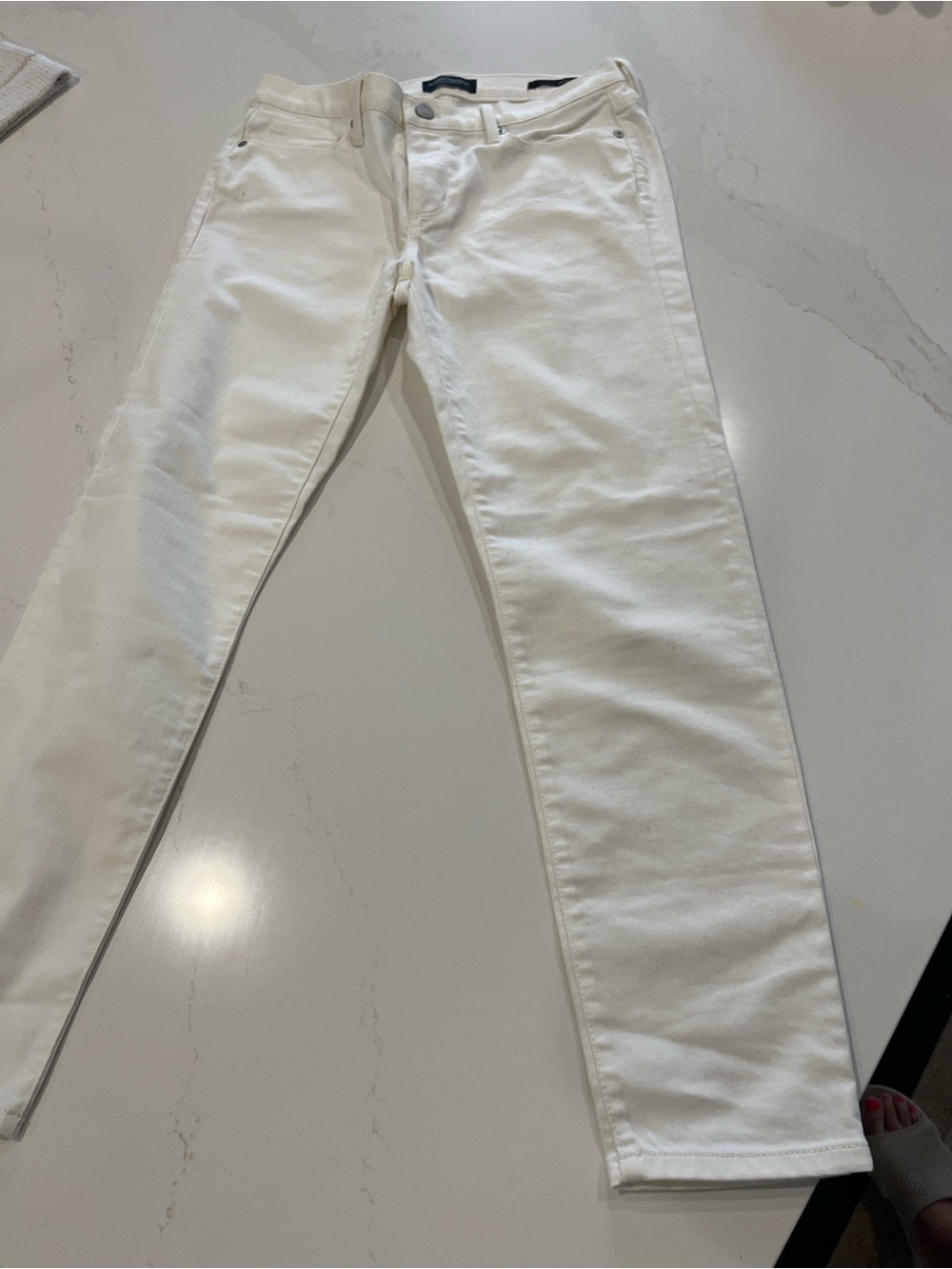 New Jeans